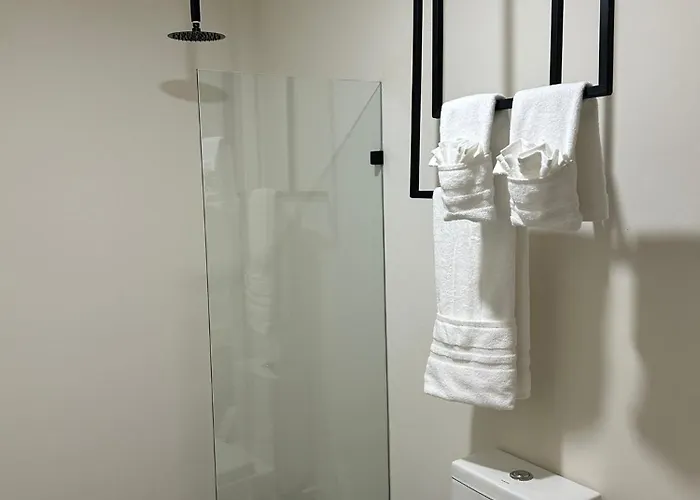 Stylish 2br Near The 5th Avenue & The Apartamento *
